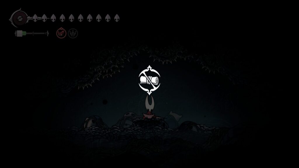 Hollow Knight Silksong 2025 10 07 00 25 11