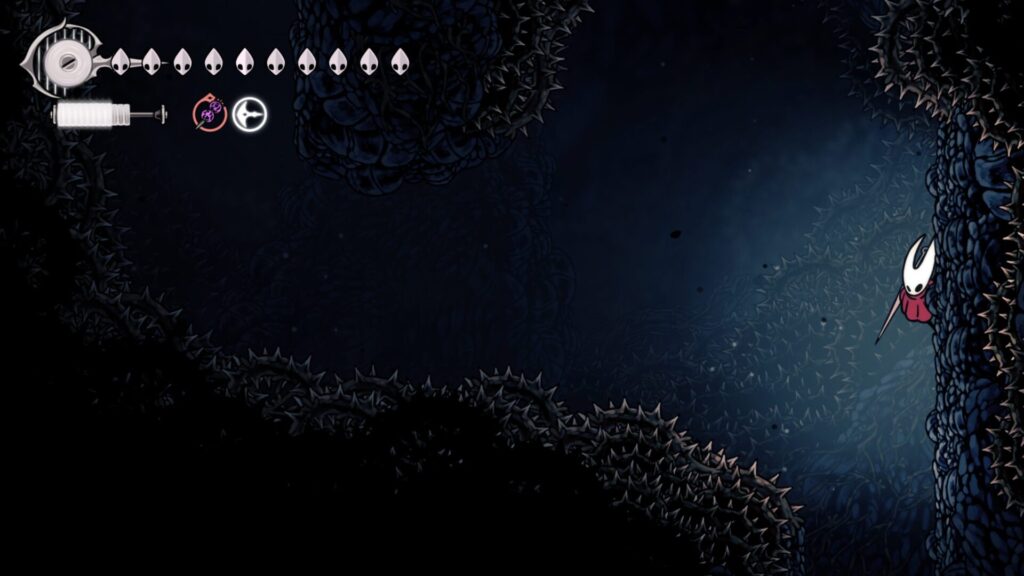 Hollow Knight Silksong 2025 10 07 00 35 20