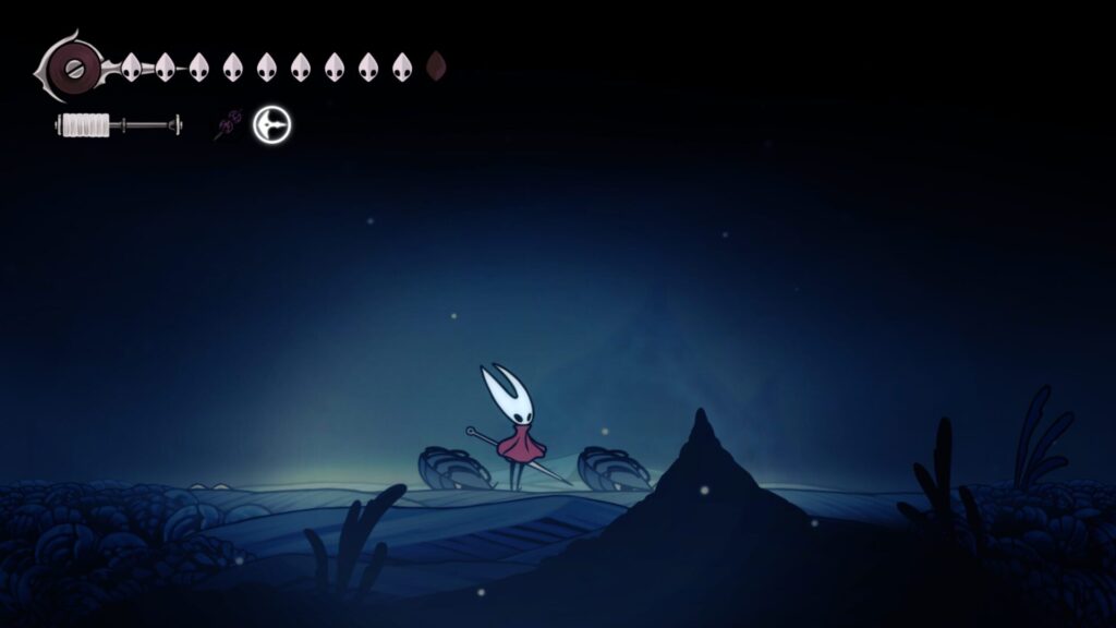 Hollow Knight Silksong 2025 10 07 00 59 43
