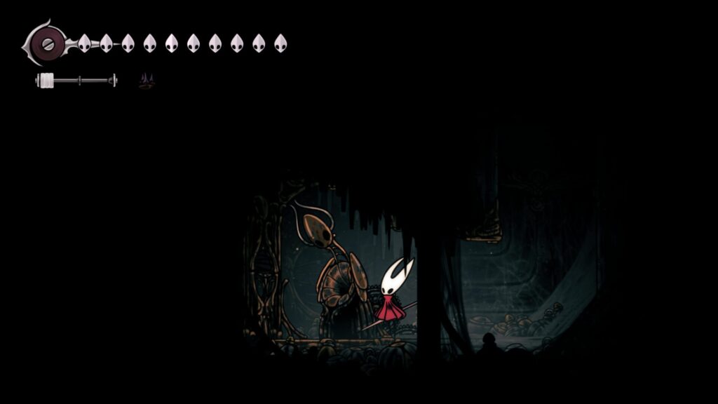Hollow Knight Silksong 2025 10 07 03 25 30