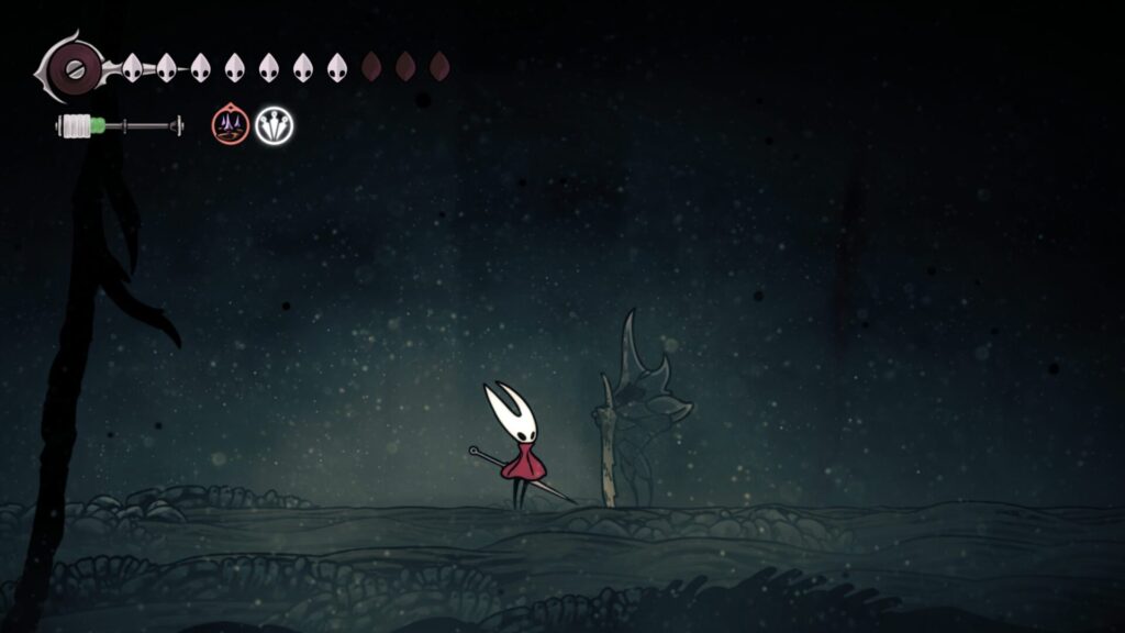 Hollow Knight Silksong 2025 10 07 03 41 02