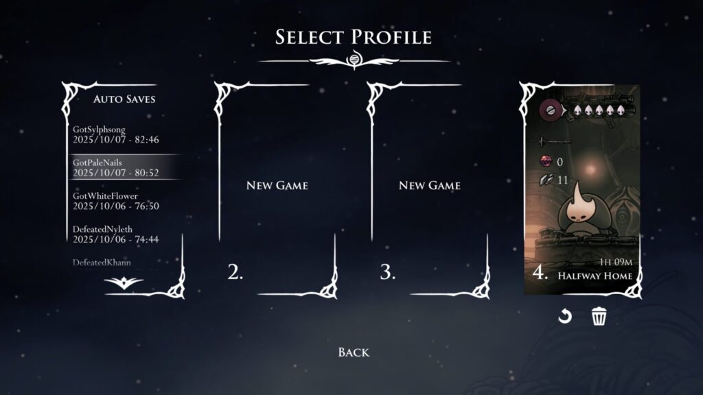 Hollow Knight Silksong 2025 10 07 21 48 18