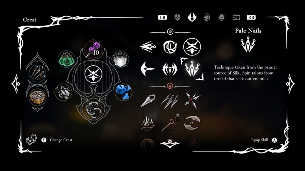Hollow Knight Silksong 2025 10 07 21 48 34