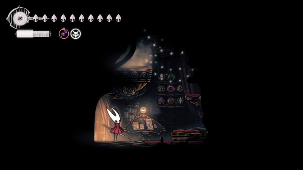 Hollow Knight Silksong 2025 10 08 02 51 00
