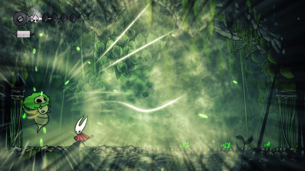 Hollow Knight Silksong 2025 10 08 22 17 21