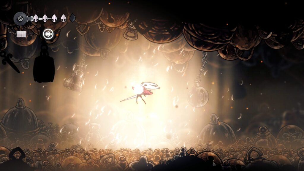 Hollow Knight Silksong 2025 10 08 22 39 35