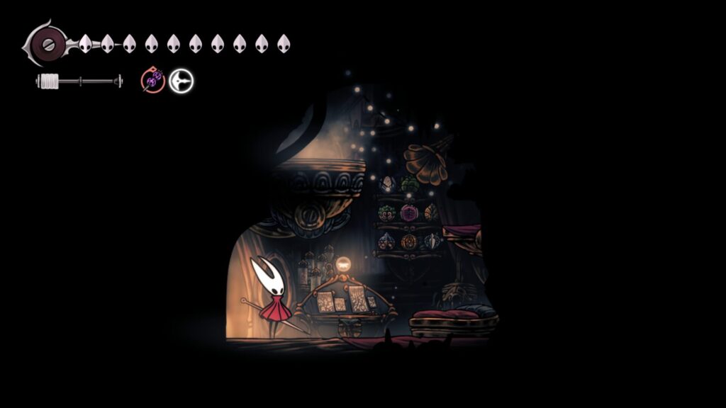 Hollow Knight Silksong 2025 10 12 01 29 35