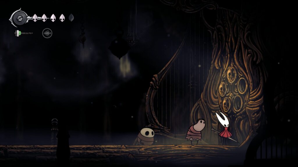 Hollow Knight Silksong 2025 10 12 20 29 28
