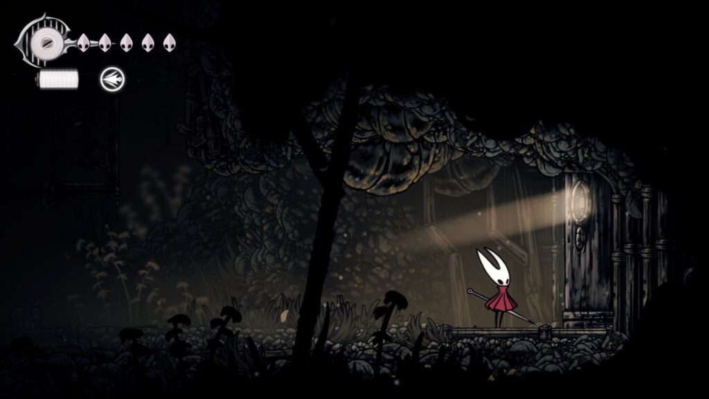 Hollow Knight Silksong 2025 10 12 20 57 36