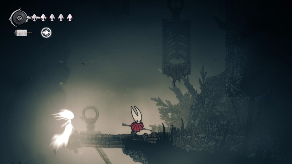 Hollow Knight Silksong 2025 10 12 21 24 53