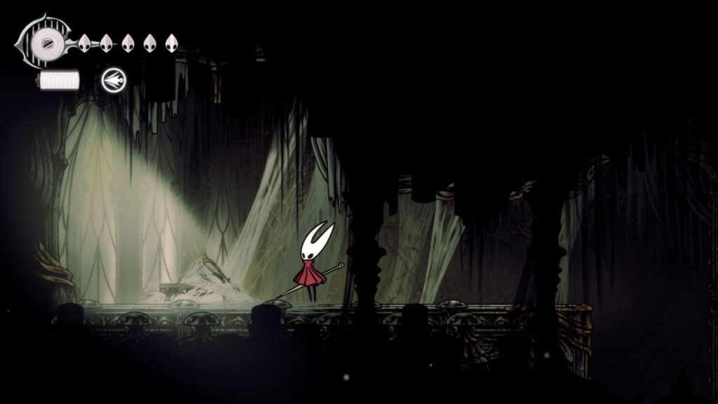 Hollow Knight Silksong 2025 10 13 19 44 11