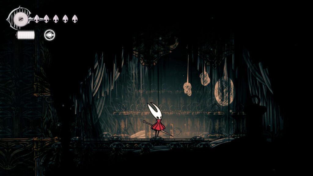 Hollow Knight Silksong 2025 10 13 19 45 28