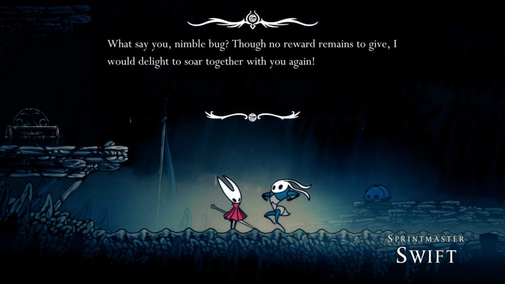 Hollow Knight Silksong 2025 10 17 11 09 30
