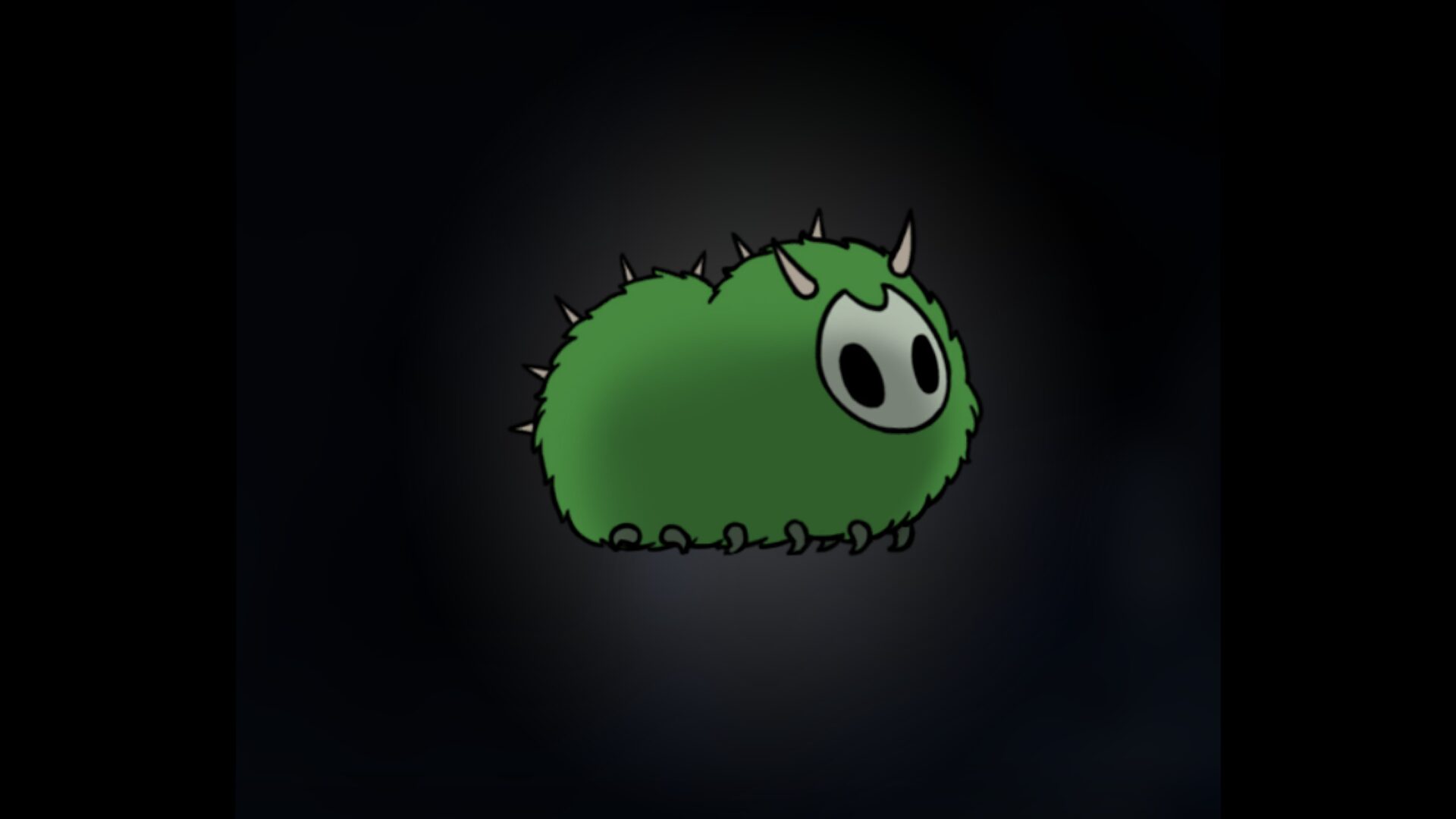 Ss Enemy002t