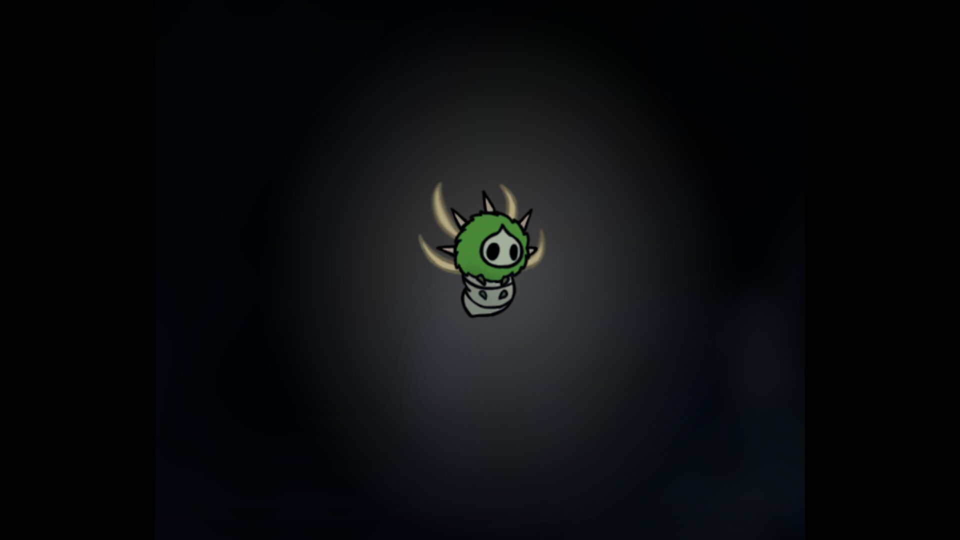 Ss Enemy003t
