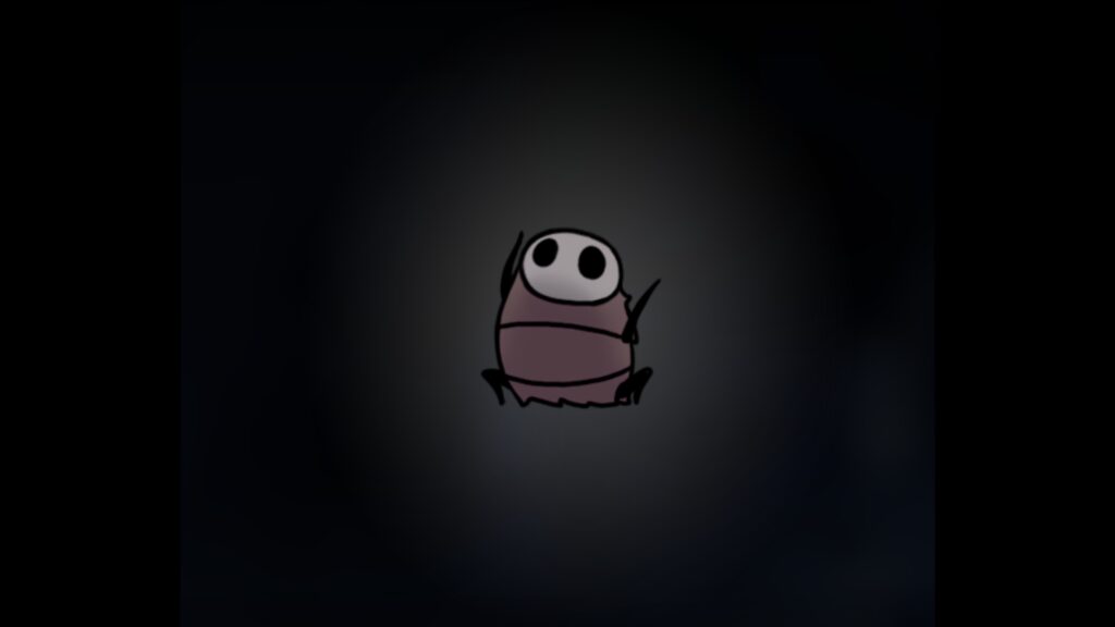 Ss Enemy026t