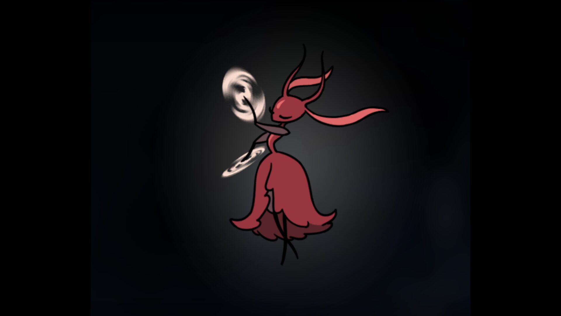 Ss Enemy061t