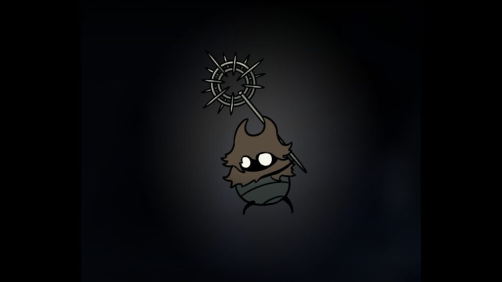 Ss Enemy065t