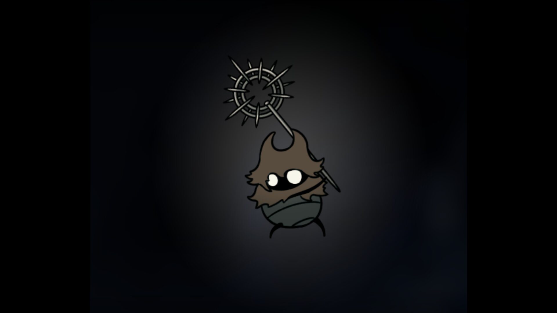Ss Enemy065t