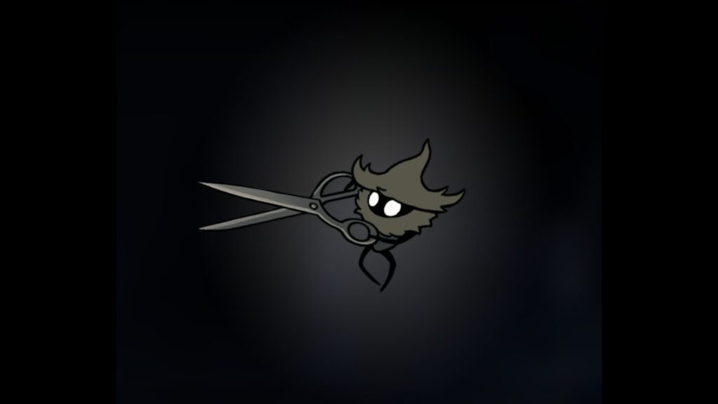 Ss Enemy066t