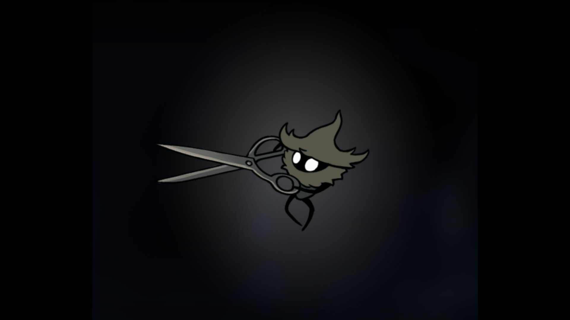 Ss Enemy066t