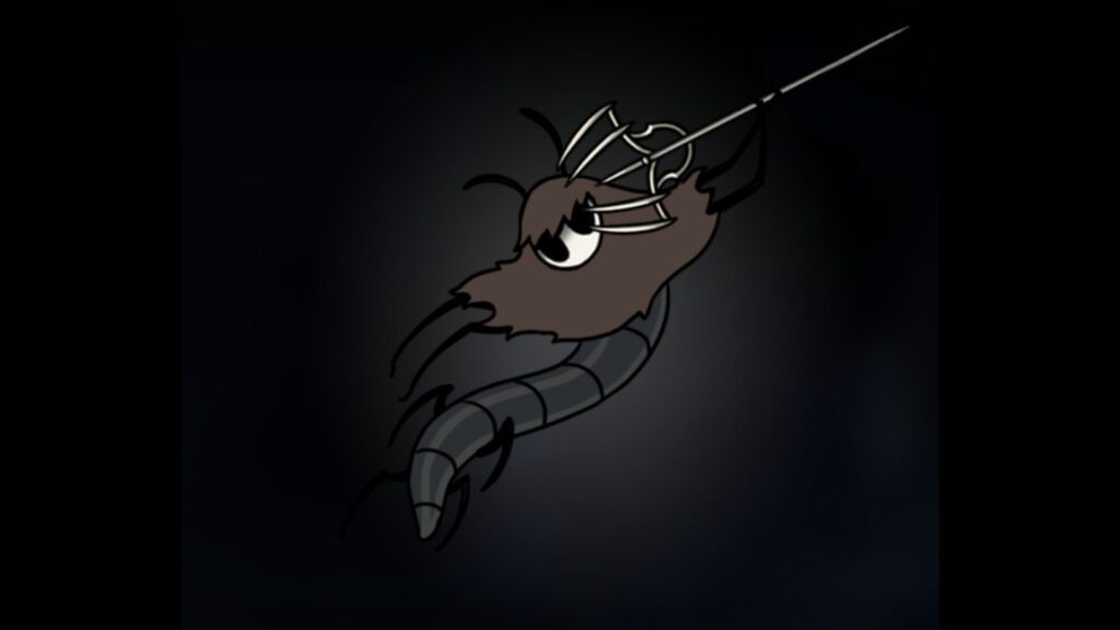 Ss Enemy067t