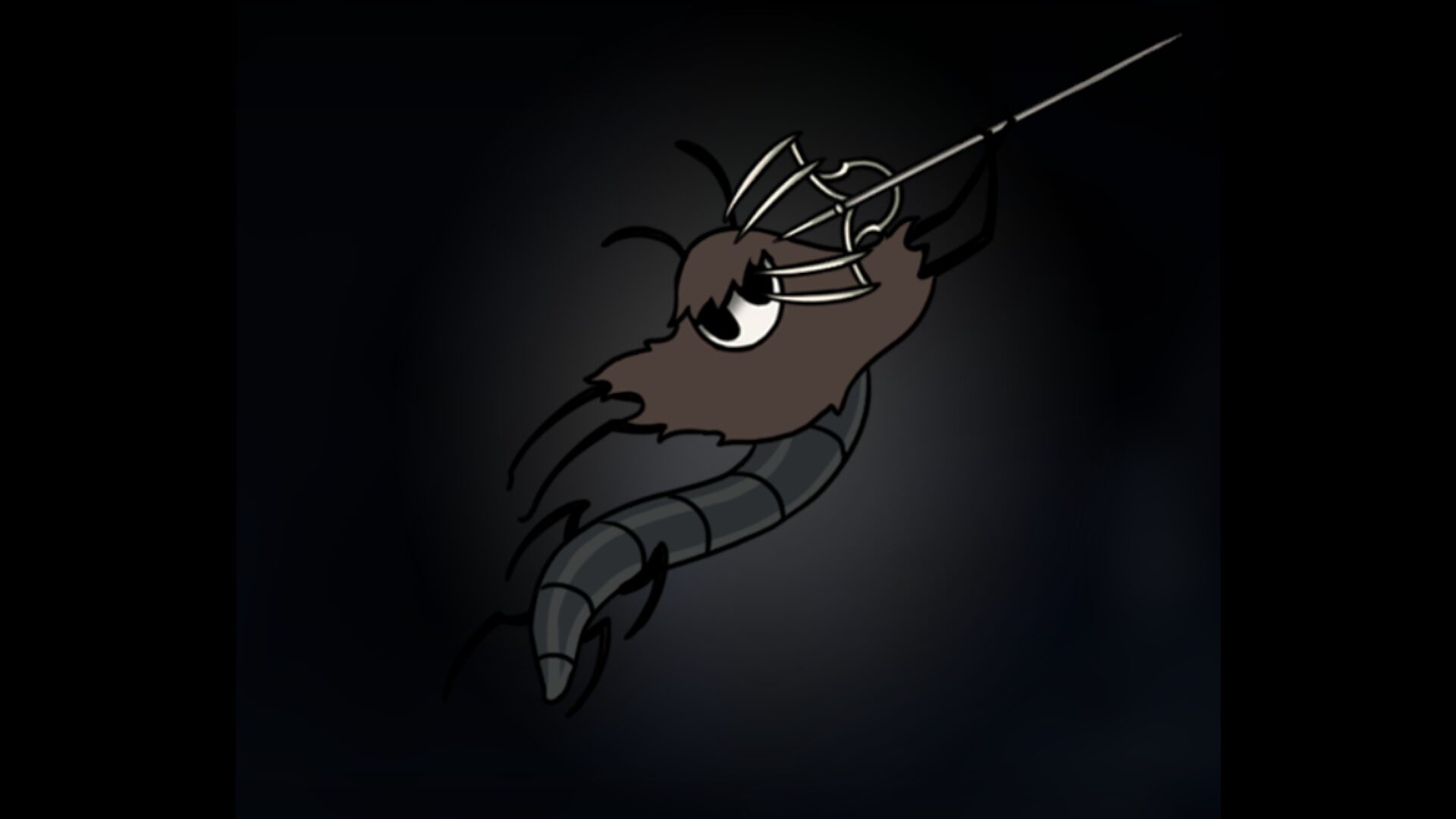 Ss Enemy067t