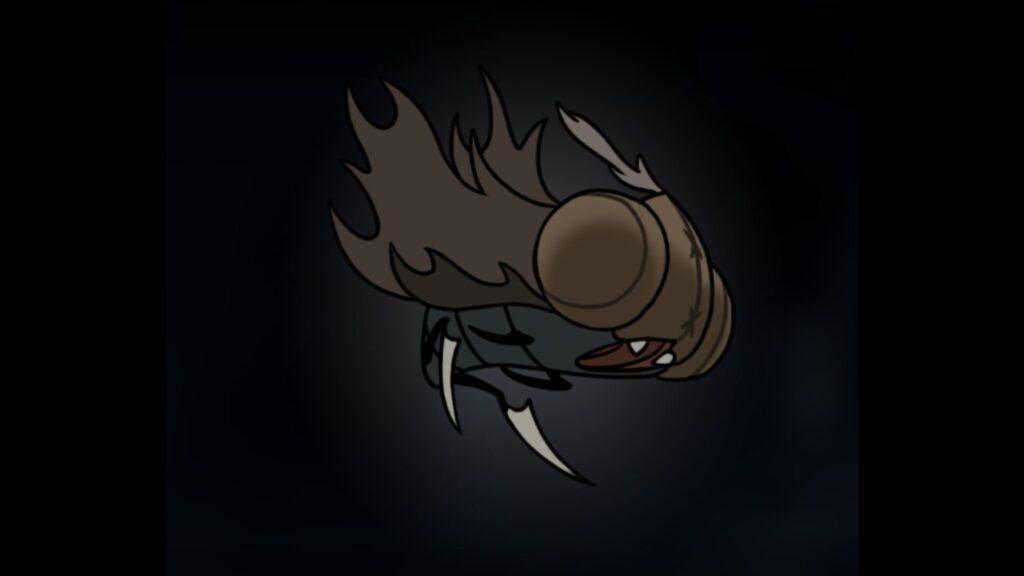 Ss Enemy068t