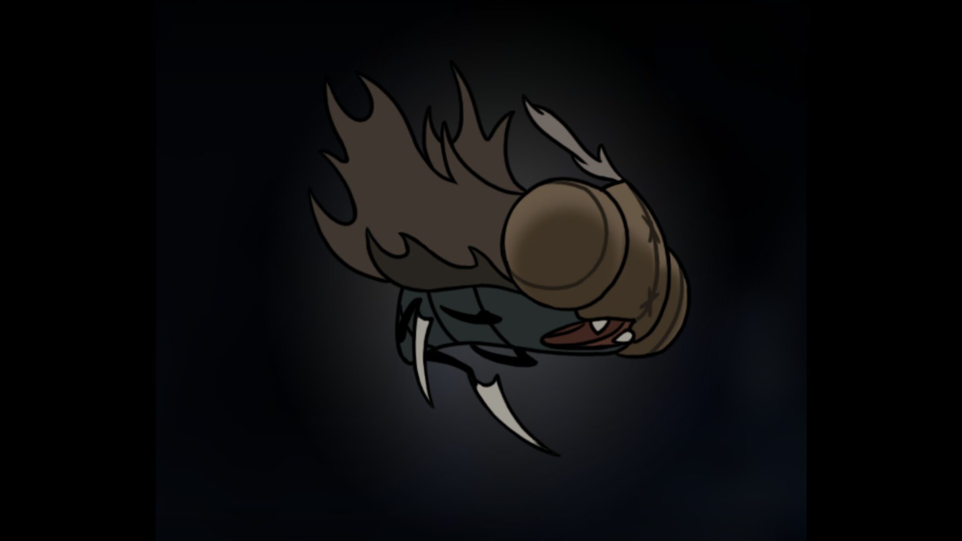Ss Enemy068t