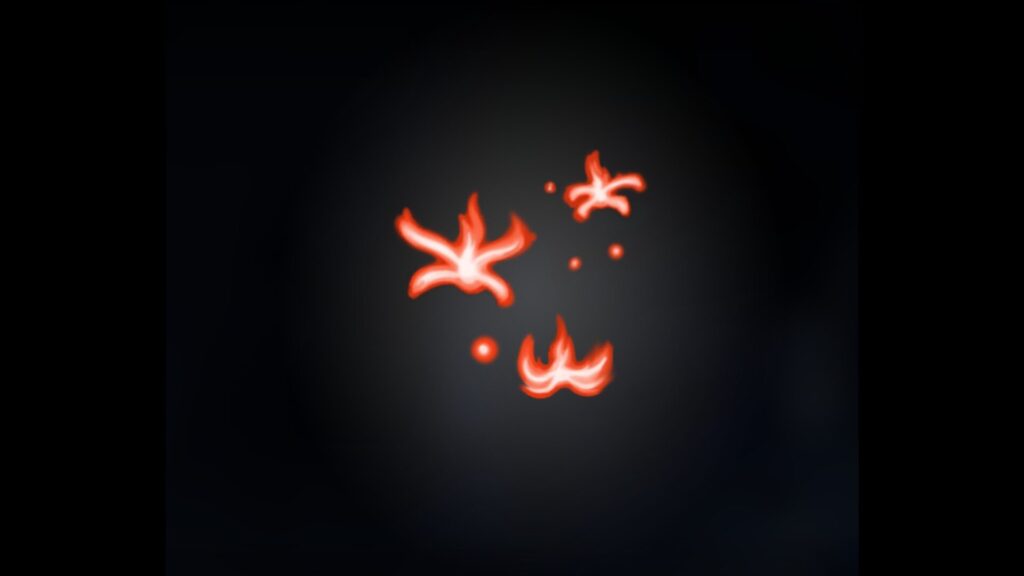 Ss Enemy069t