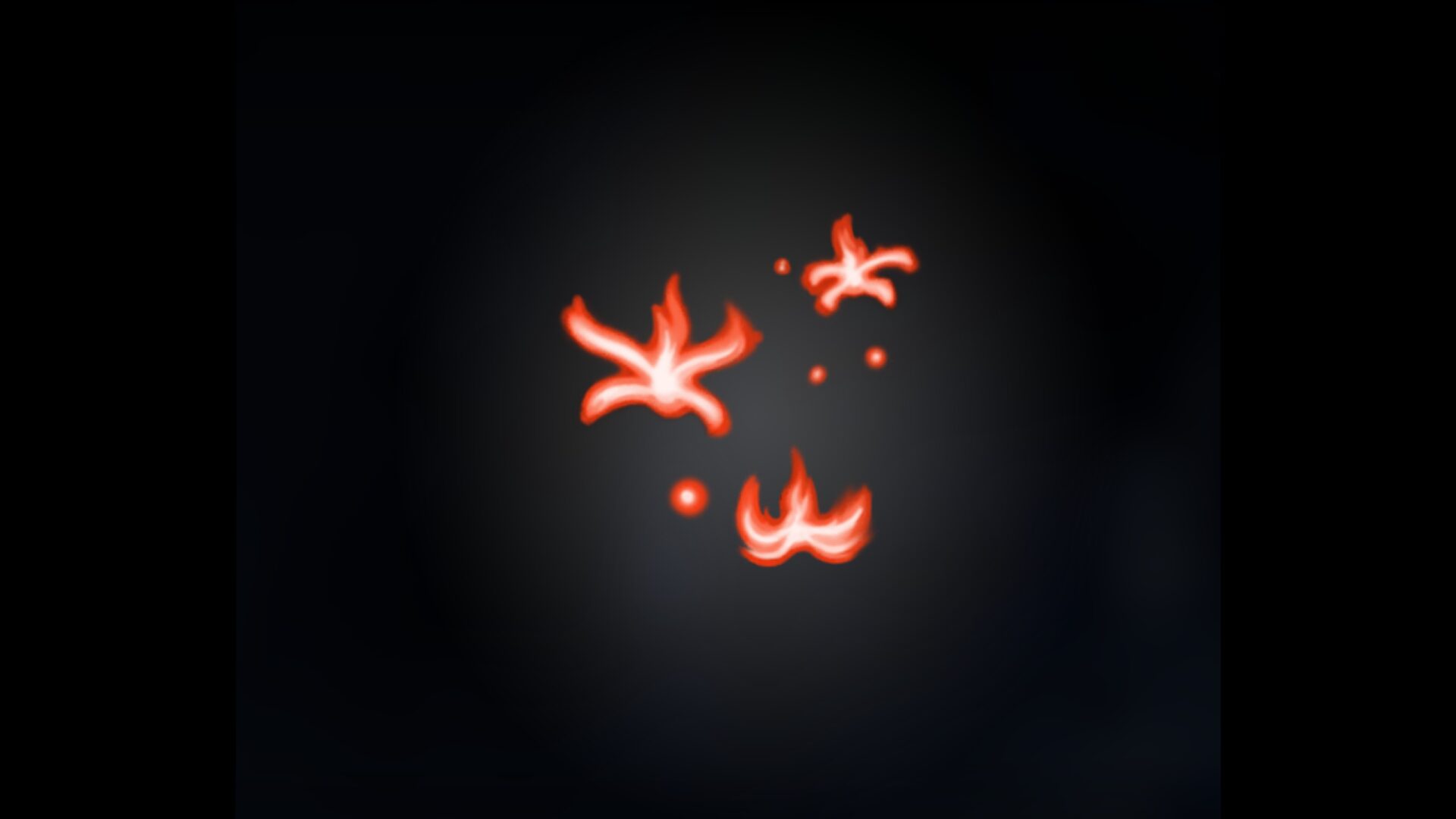 Ss Enemy069t