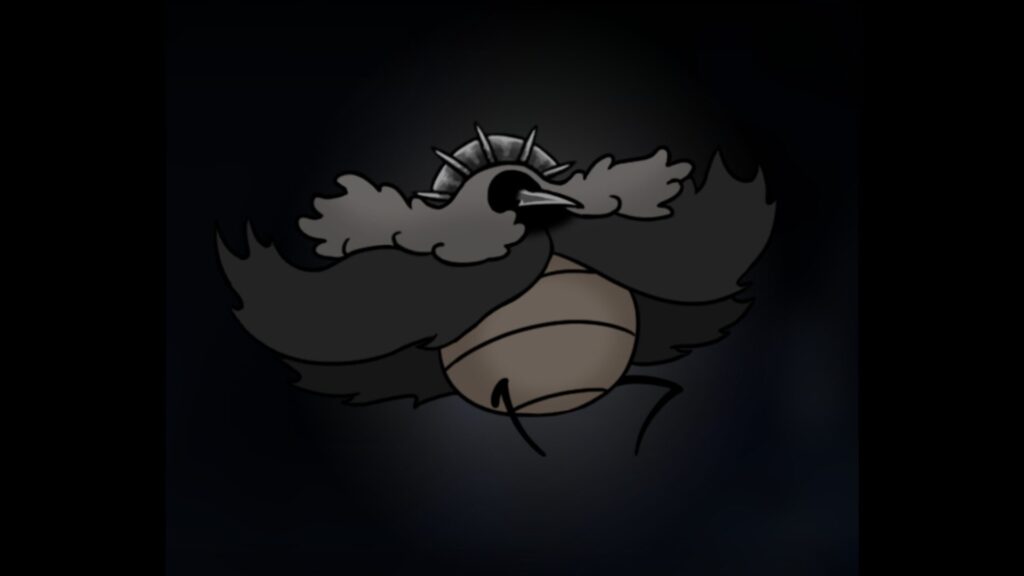 Ss Enemy078t