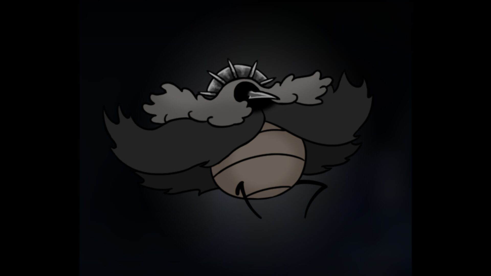 Ss Enemy078t