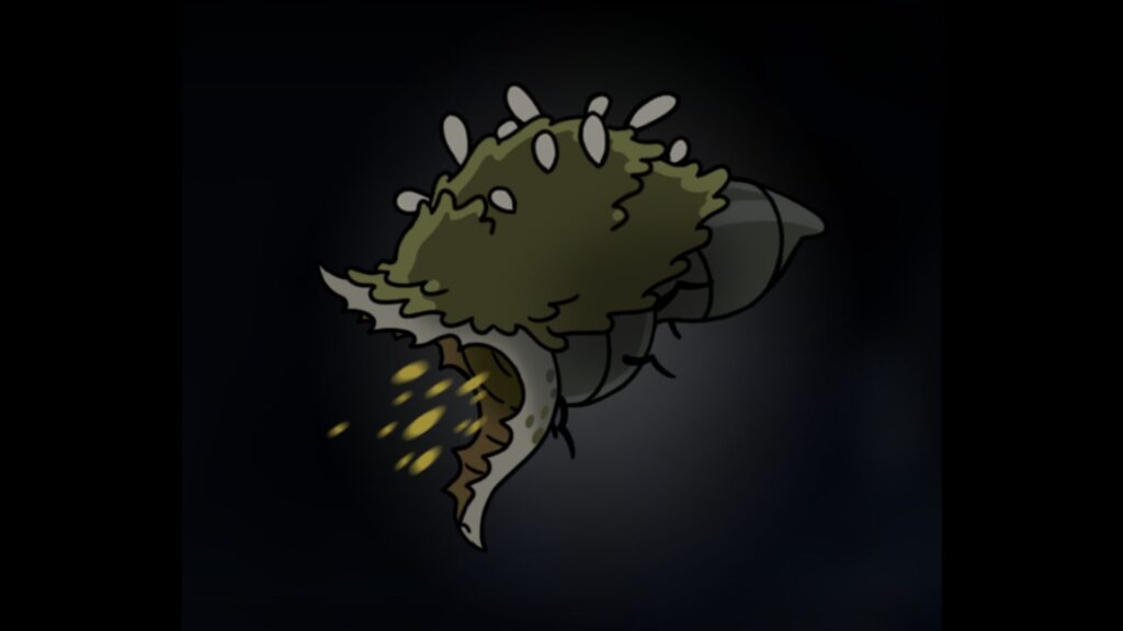 Ss Enemy082t
