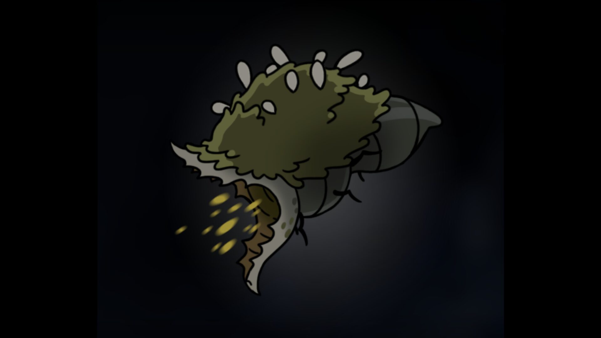 Ss Enemy082t