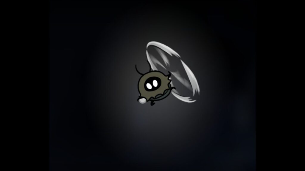 Ss Enemy083t