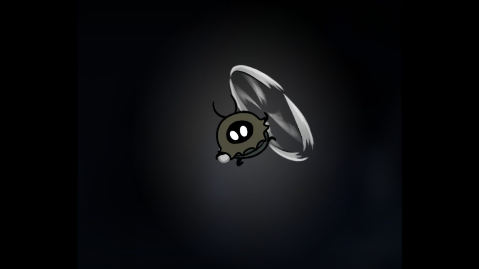 Ss Enemy083t