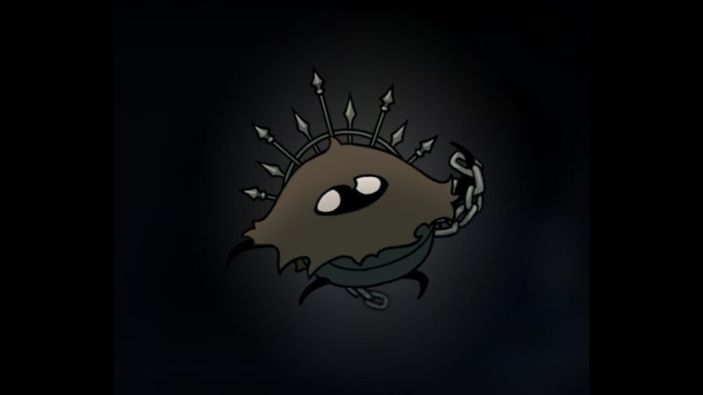 Ss Enemy085t