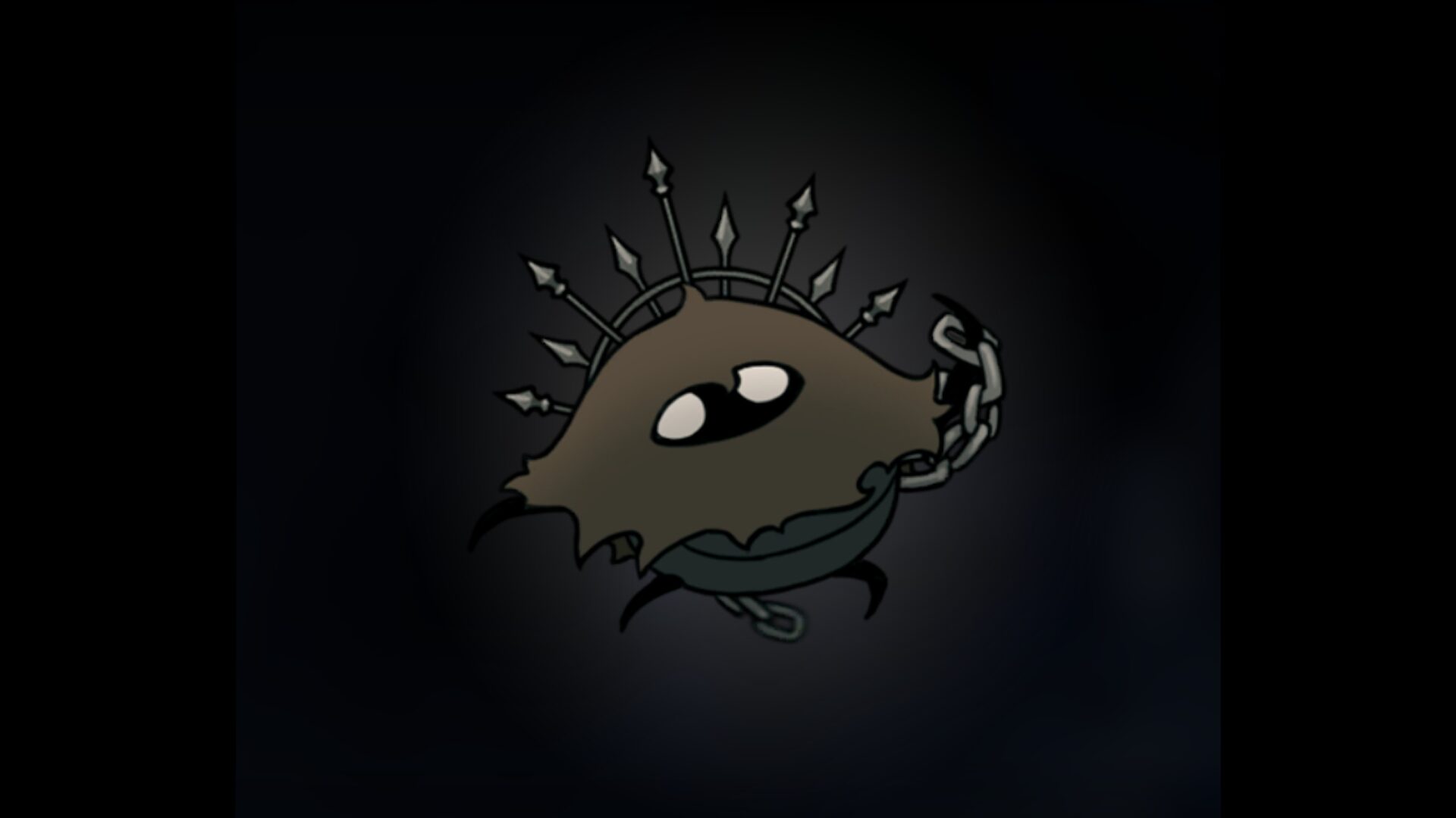 Ss Enemy085t