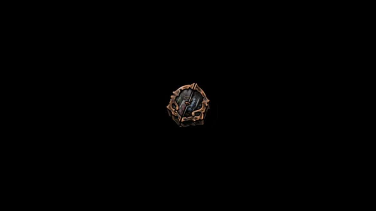 Ss Item061 Thumb