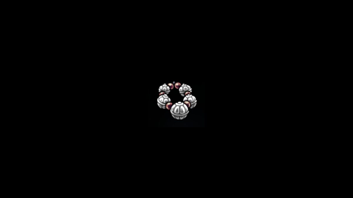 Ss Item062 Thumb