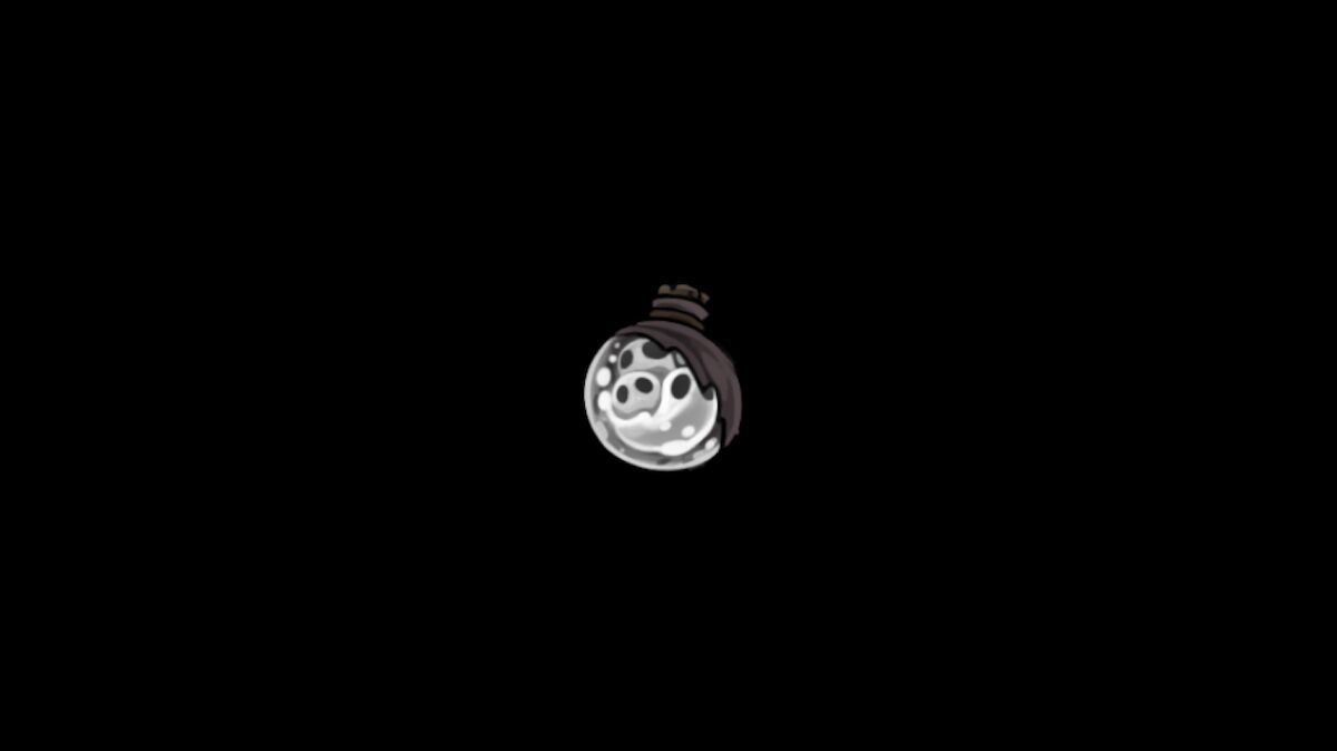 Ss Item063 Thumb