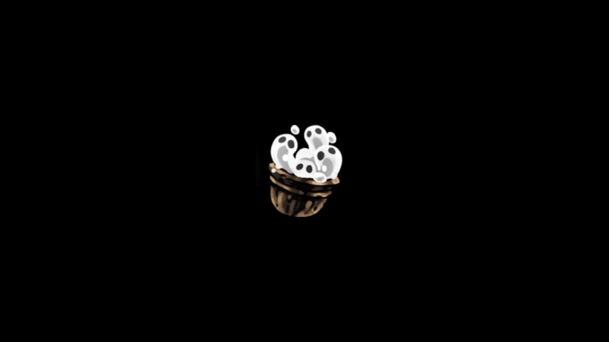 Ss Item064 Thumb