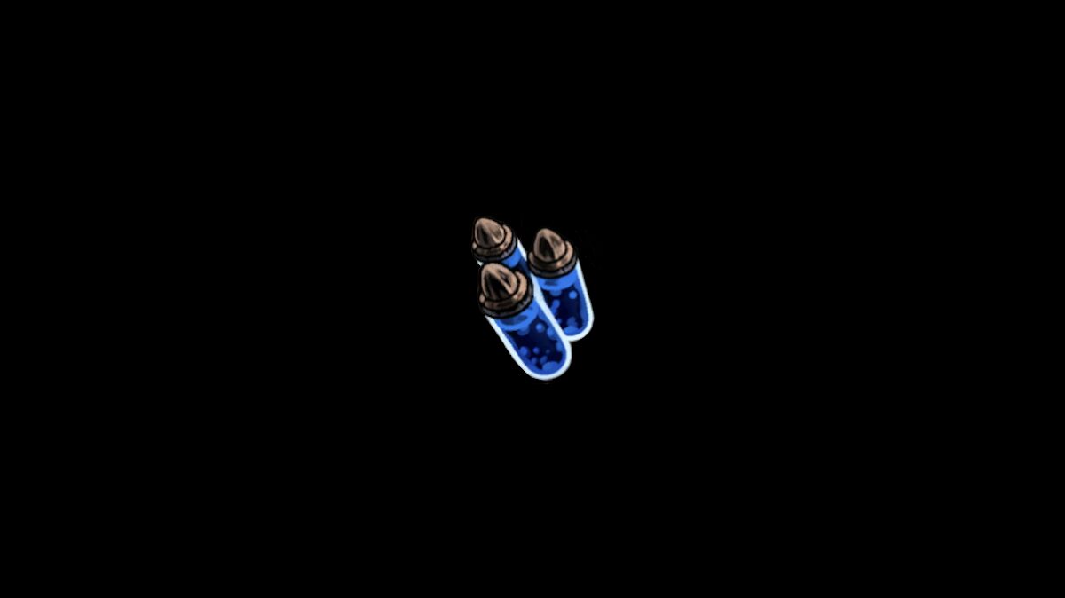Ss Item071 Thumb