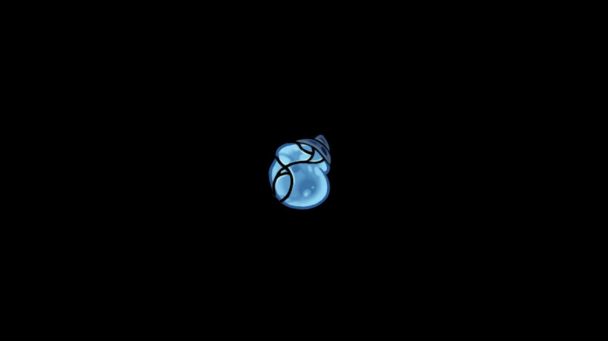 Ss Item072 Thumb