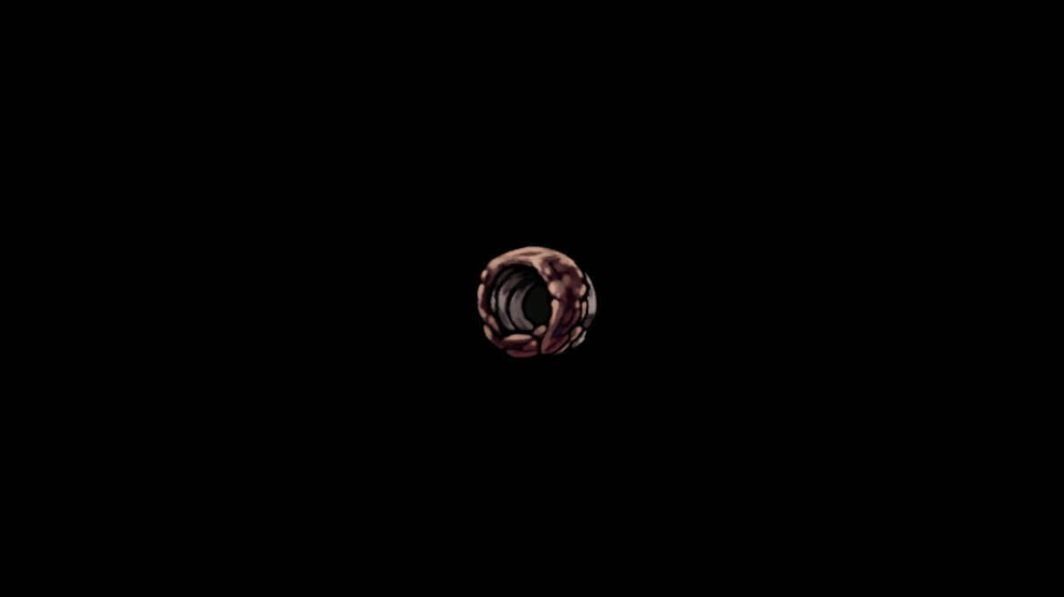 Ss Item075 Thumb