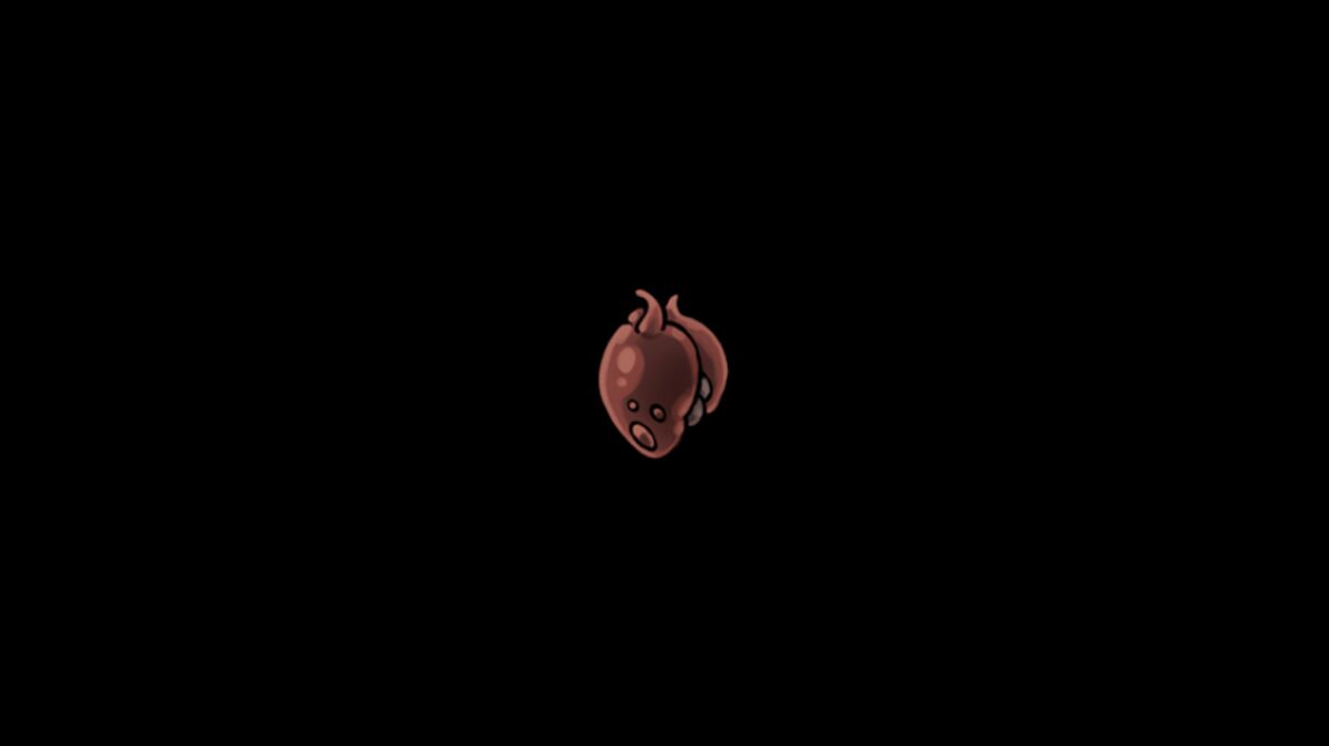 Ss Item077 Thumb