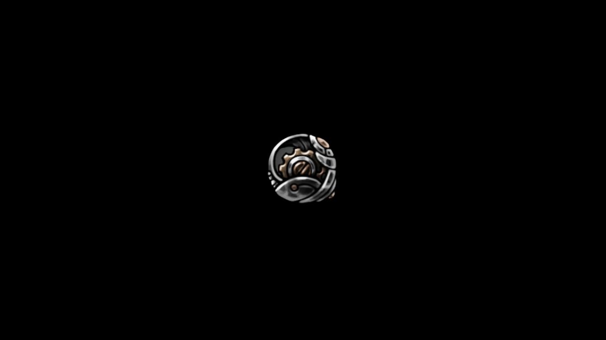 Ss Item084 Thumb