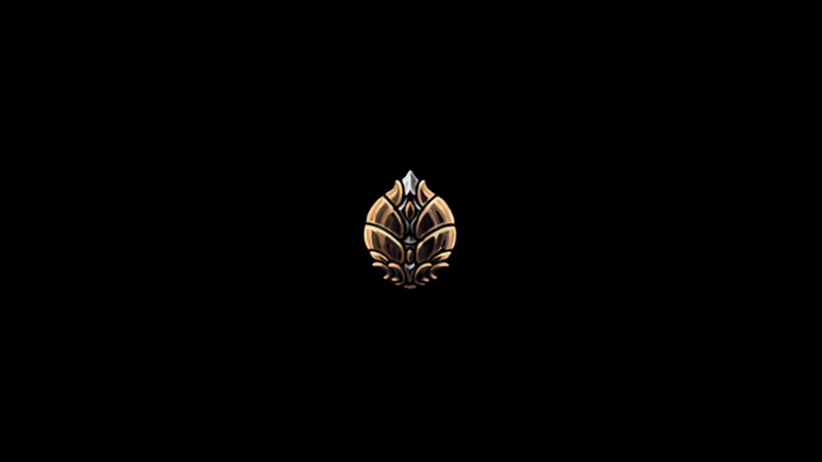 Ss Item091 Thumb