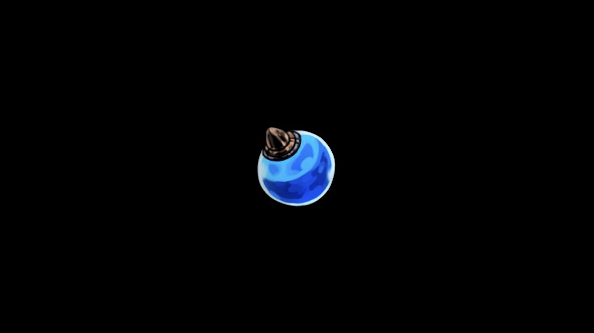 Ss Item93 Thumb